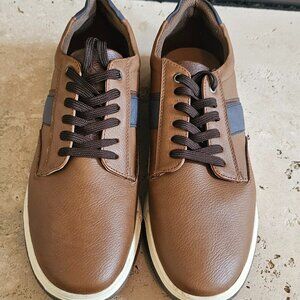 Men's sneakers by the brand Hawker Rye